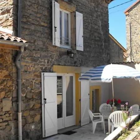 11 Pers., Charme Rural, Internet, Animaux Admis - Fr-1-496-86 * Saint-Paul-de-Vezelin